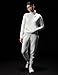 Nike Women's Sportswear Club, Birch Heather/Black