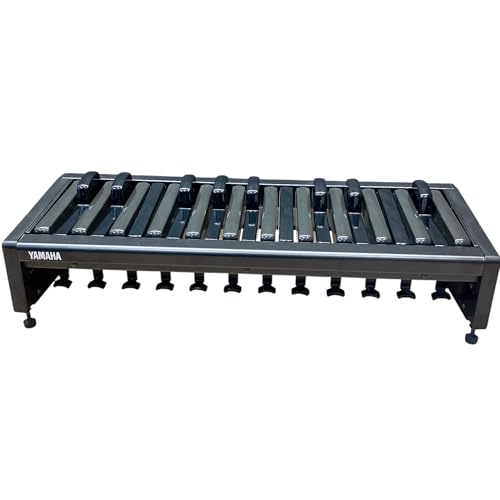 YAMAHAエレクトーン補助ベース 31IzwEQequL.jpg