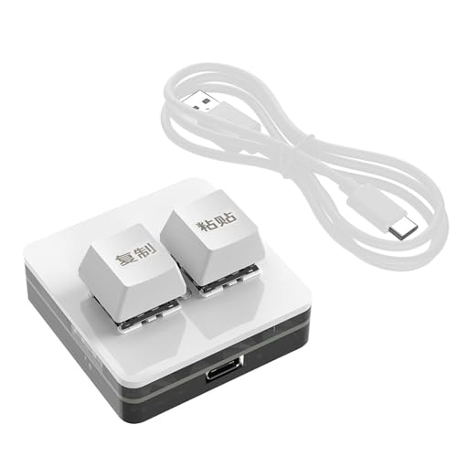 2 L[Q[L[{[h - 2L[Q[L[{[h - ~j USB L[pbh̃Rs[Ɠ\t - jo[TJjJQ[PCL[{[hAƒ◷sp̃Rs[Ahy[XgRGBobNCgtL[{[h - JX^}CYꂽ~j 2 L[L