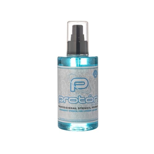 Formulazione liquida originale