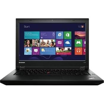 Lenovo ThinkPad 14インチ AMDモデル　ジャンク 81IU26SgOkL._UF1000,1000_QL80_.jpg