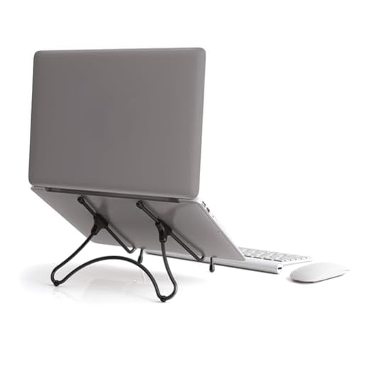 4. Suporte Para Notebook Octoo