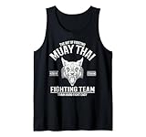 Photo Gallery combattente di muay thai dragon canotta Photo Gallery combattente di muay thai dragon canotta