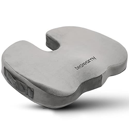 The Best Office Chair For Pilonidal Cyst in 2022 BNB