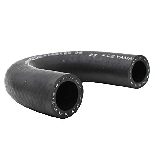 For LS Heater Core Bypass Hose Coolant Crossover for Chevrolet Pontiac