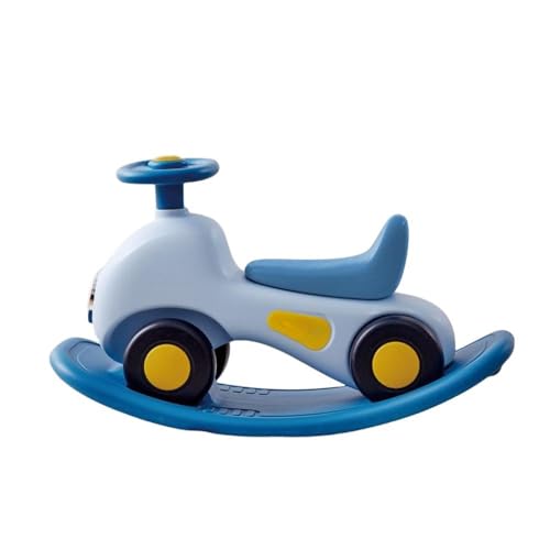 WXQbLOz[X 1`5 Aqp蕨 LbNJ[ AbLOz[XAqpؔn qbJ[V[g ؔn av[gA ɏĔnA ^ѕ֗ RpNgA y AgݗĊȒPA pߋ AAEghA