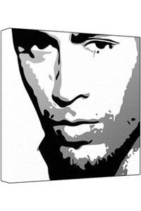 Hardcover Literature & Composition & eBook (One Year) Book