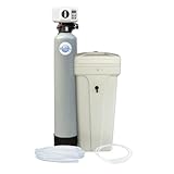 Aquintos Wasseraufbereitung