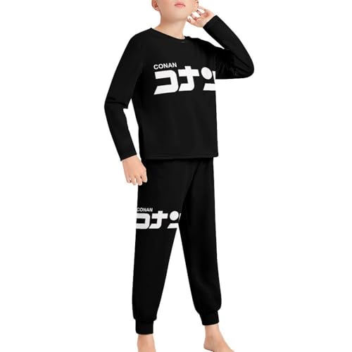 [QIGEHB] ���T��R�i�� �p�W���} �L�b�Y ���� �㉺�Z�b�g ���[���E�F�A �q���� �j�̎q ���̎q �Q���� ������ �Q�Ԓ� �i�C�g�E�F�A �g�b�v�X �p���c 140CM