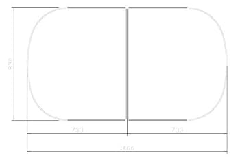 Amazon.co.jp: タカラスタンダード takara-standard【41627706