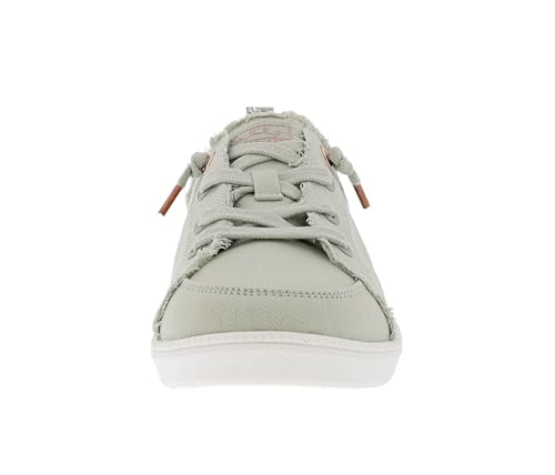 Image of Skechers Women's B Cute 2.0
