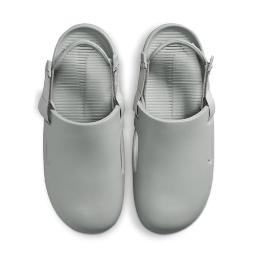 Image of Nike Mens Calm Sandals