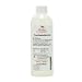MakingCosmetics - Triethanolamine - 8.4floz / 250ml - Cosmetic Ingredient
