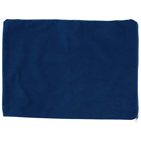 POPETPOP Cat Electric Heating Pad Cover Cover