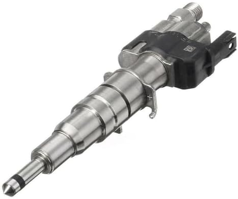 Amazon.com: ZDKK Fuel Injector for N54 N63 135i 335i 535i 550i 750i X5 ...