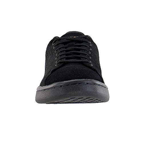 Image of adidas Mens X9000l4 Running Shoe