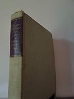 Botts in War, Botts in Peace: Earthworms Can Take Anything B0006AQBHK Book Cover