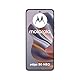 Motorola Edge 50 Neo 256GB/8GB RAM Dual-SIM grisaille-grey