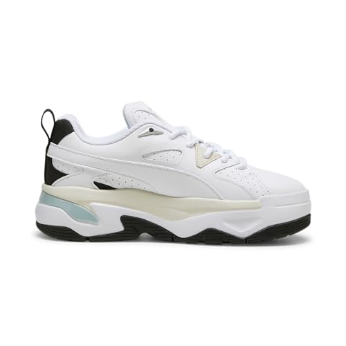 Image of Puma Womens Blstr WNS Sneaker