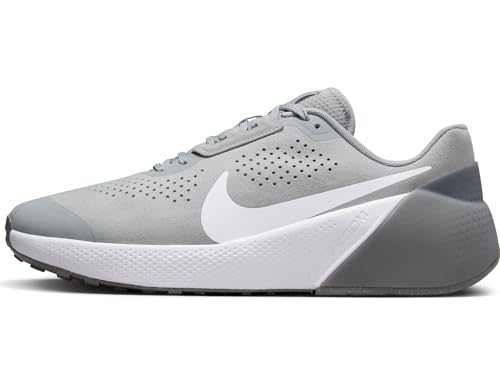 Image of Nike Mens M Air Zoom Tr 1