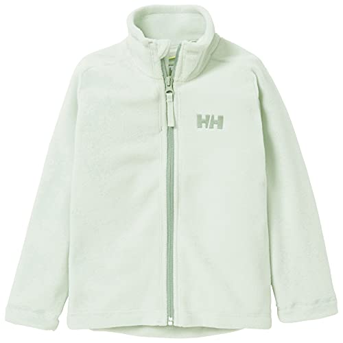 Image of Helly-Hansen 40362 Kids' Unisex Daybreaker 2.0 Jacket
