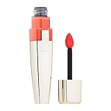 L'oreal Paris Colour Riche Caresse Wet Shine Lip Stain, 188 Coral Tattoo, 0.21 Fluid Ounce (Pack of...