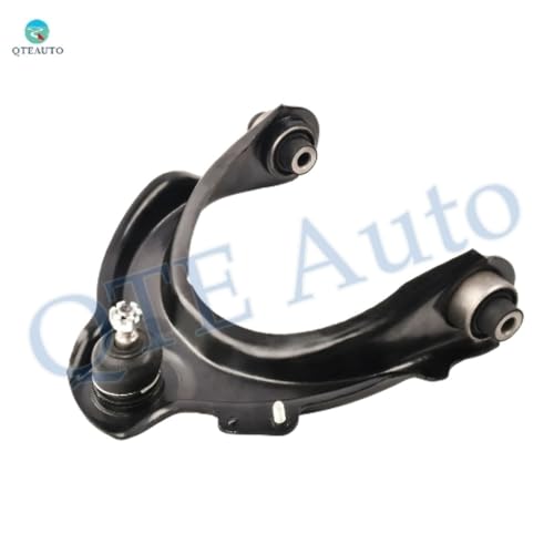 Image of PM Auto Front Right Upper Control Arm Ball Joint Compatible With 2003-2007 Honda Accord