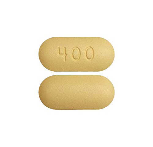 Order generic seroquel