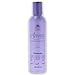 Avlon Affirm Protecto 8 fl. oz. (240 ml)