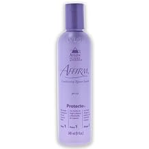 Avlon Affirm Conditioning Relaxer System Protector Unisex 8 oz