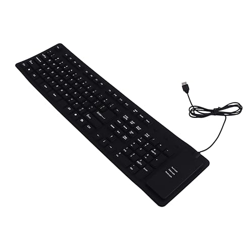 CAXUSD VRhAbv܂肽݃L[{[h É݌v yʌg RpNg[ ^LL[Ή