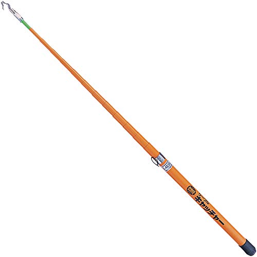 �v�����C�g(PROMATE) �P�[�u���L���b�`���[ LED���C�g�t�� �L�������@:6m E-4836L