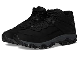 Merrell Men's Moab