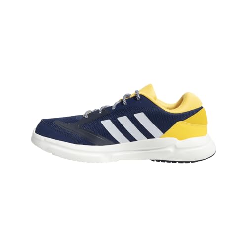 Image of adidas Mens Adi Speudo M Running Shoe