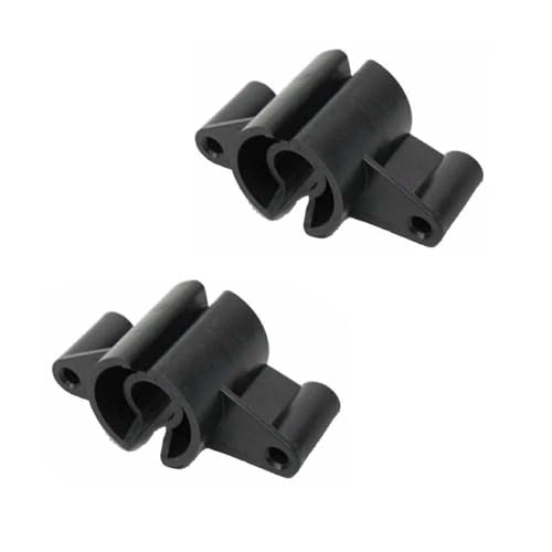 GULUANT 2 Pack Replacement Part # 136-5875 136-5875 114-7913 Bushing-Pivot for Toro Lawn Mower Models