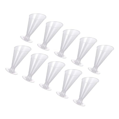 BIUDECO 30 fU[gJbv ϋv[X[[p vJbv ȃ~j p[eB[a