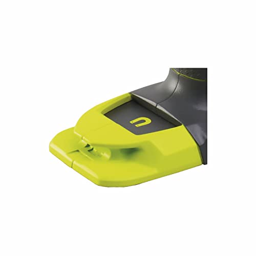 Kit Visseuse D'angle Ryobi RAD1801M 18V - 15Nm + Batterie 4,0 Ah - Neuf