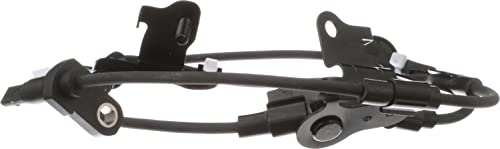 Delphi SS20844 ABS Wheel Speed Sensor