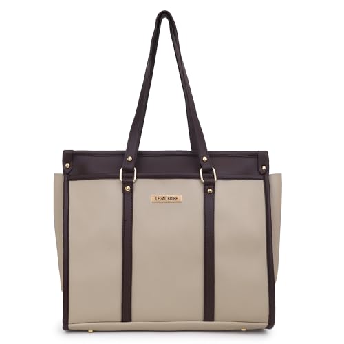 Image of LEGAL BRIBE Stunning Tote Bag