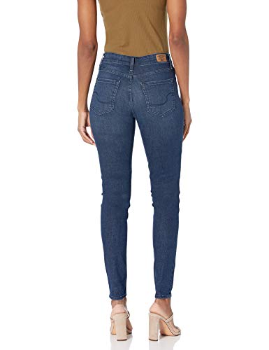 Mejores review On-line Pantalones vaqueros levi - los más vendidos. 26 Imagen adicional