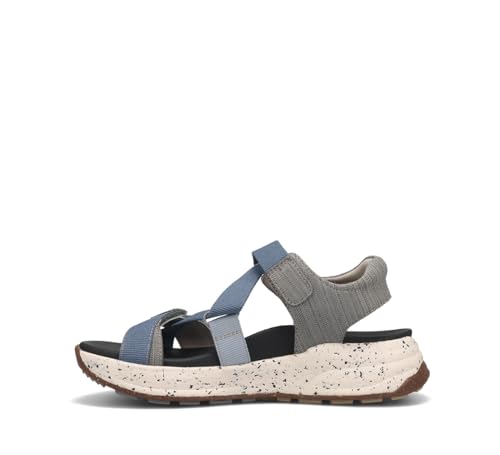Image of Taos Footwear Women's Super Z Sandal