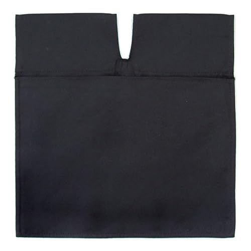 CHAMPRO Professional Baseball/Softball Umpire Ball Bag