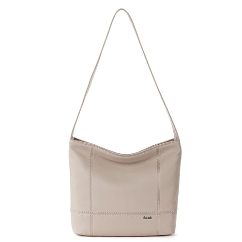 Image of The Sak Women's De Young Hobo Bag in Leather