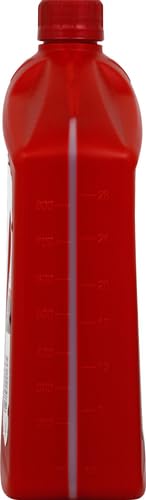 Aceite para motor 10W-30 1 cuarto Maxlife miniatura 5