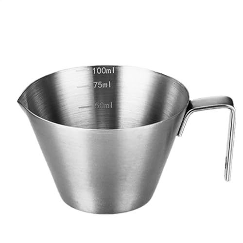 Jbv - VbgOX | vʃJbv | R[q[pJbv | XeXX`[ Jbv XP[t | R[q[p ANZT[ Jv`[m e C