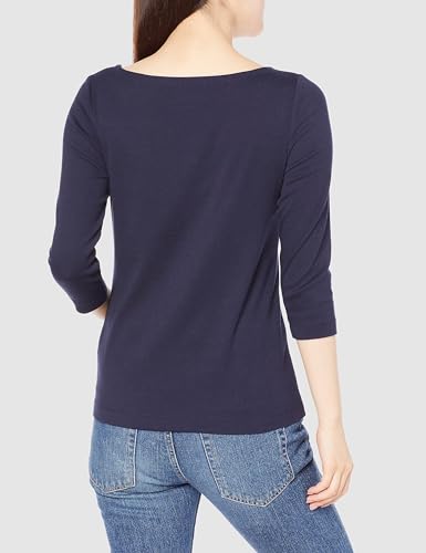 Colorante Para Ropa, Home Imagen adicional