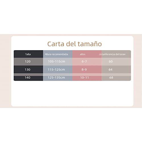 Consejos para Comprar Ropa de Gimnasia - solo los mejores. 26 Imagen adicional