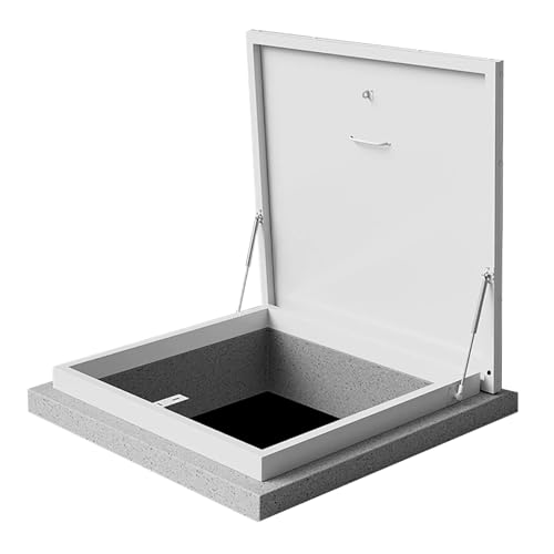 WANYREN Dachluke SHANGSHANGPIN 50x50cm