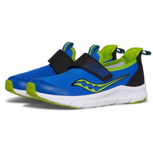Breeze Sport Slip On Sneaker - image 2