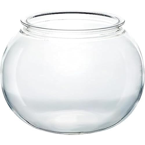 KQQK vX`bN L L L L L e  Lp L p L͂ L  ی^ 琅 AN ϗtA CeA e e[uANAE {E | e  CeA (XL:25×18cm